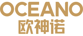  欧神诺之家