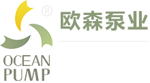 柴油机水泵机组_柴油机排水泵_应急泵-欧森泵业有限公司