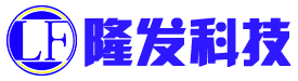 南京|扬州|镇江|苏州|淮安|常州户外亮化照明工程设计、灯具销售、施工、维修维保专业公司