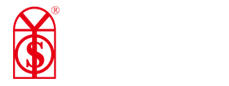 包头肯德基门_包头堆积门_肯德基门批发-包头市欧仕雅门业有限公司