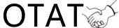 OTAT网址导航_免费网站提交_网站外链_分类目录_免费收录