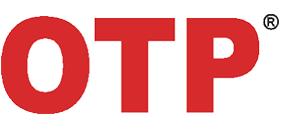 OTP蓄电池-广州市欧托匹电池有限公司