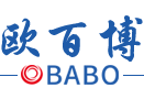 滑环_导电滑环_光纤滑环_滑环定制厂家-东莞市欧百博科技有限公司