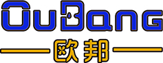 广州欧邦官网-热泵热水器|超低温热泵采暖|热泵烘干|热泵制冷设备专业生产厂家