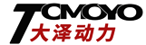 柴油发电机,汽油发电机,发电电焊机,水泵-大泽动力官网