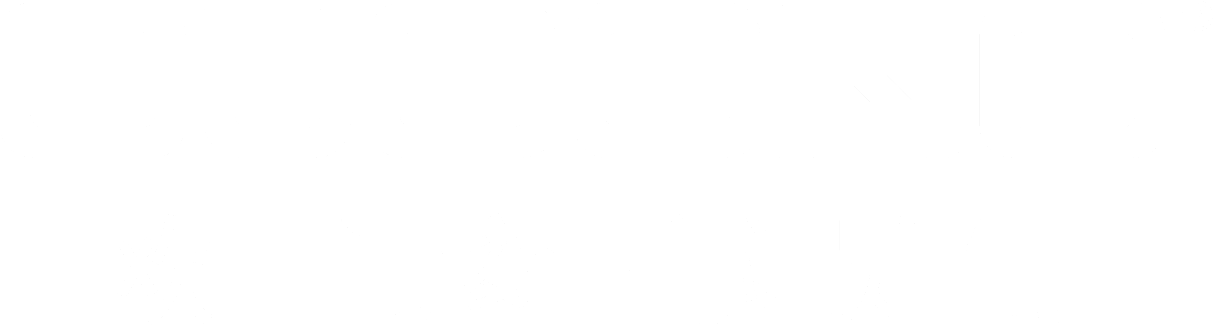 广东欧工门窗 - 官网