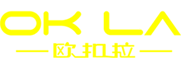 OK-LA.COM欧扣拉服装辅料供应链