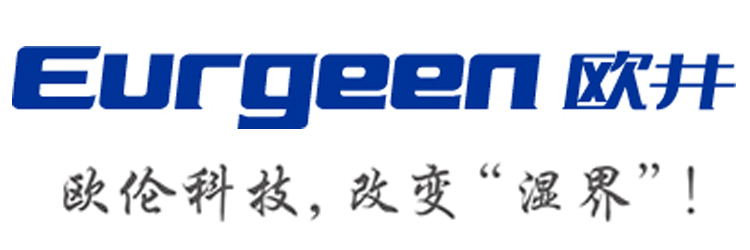 浙江欧伦电气股份有限公司