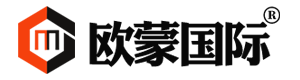 欧蒙国际木业官网、欧蒙国际板材十大品牌、欧蒙国际板材、欧蒙国际家居
