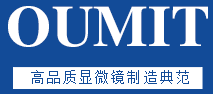 三维-视频显微镜-工具-金相显微镜-半导体-测量-大景深-拍照-同轴光-电脑-熔深量测显微镜-刀具测量仪-苏州欧米特光电科技有限公司