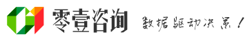 零壹咨询 – 数据驱动决策