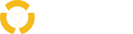 OUR奥华官网 集成吊顶/墙面/门/定制柜 整家定制加盟 面面出色好口碑 浙江奥华电气有限公司