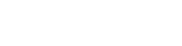 益模科技-工业软件及柔性自动化智能制造技术提供商，面向离散制造业提供全场景数字化转型方案