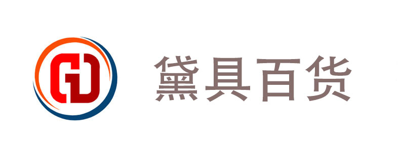 杰净科技