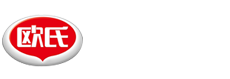 江西欧氏集团|欧氏|欧氏药业|欧氏健康产业有限公司