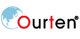 上海群安电子有限公司——奥顿OURTEN|网络数据一线通Ethernet Media Converter|双绞线传输器UTP Balun|防浪涌器Surge Protector|