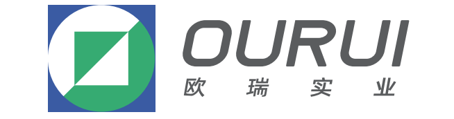 二氧化氯发生器|电解法次氯酸钠发生器|济南欧瑞实业有限公司|高浓度次氯酸钠发生器|次氯酸钠发生器厂家|电解海水制氯装置|臭氧发生器|电解海水次氯酸钠发生装置