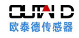 油缸内置高压接近开关，光幕传感器，光电保护器，耐高压接近开关，光电开关，拉绳跑偏开关-温州市洞头欧泰德传感器制造有限公司