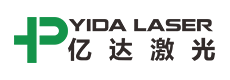 激光切割机|光纤激光切割机|金属激光切割机|高功率激光切割机|亿达激光-山东亿达激光科技有限公司