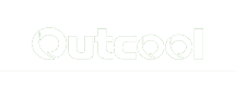 OUTCOOL-奥库运动户外超市加盟连锁品牌-福建奥库运动用品有限公司官网