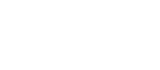 上海户外展-露营装备展-2024上海国际户外展【展位火爆预订中】