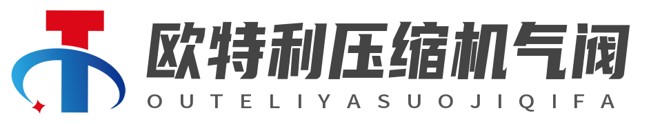 欧特利压缩机气阀-PEEK阀片-温州龙湾压缩机气阀厂家