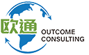 GRS认证-GOTS认证 obp sc认证-苏州欧通企业策划有限公司