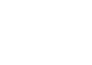 光谷会展酒店