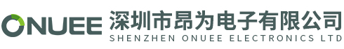 沼气分析仪-智能配气仪-气体配比仪-深圳市昂为电子有限公司