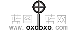 蓝图蓝网-免费图片素材设计素材，原创商用素材
