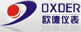 微差压变送器_德图一级代理_dwyer/testo/德威尔/一级代理 - 北京欧德仪表科技有限公司