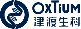 津渡生科【官方网站】-AI科技探索生命之谜