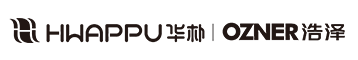 浩泽官网 - 首页