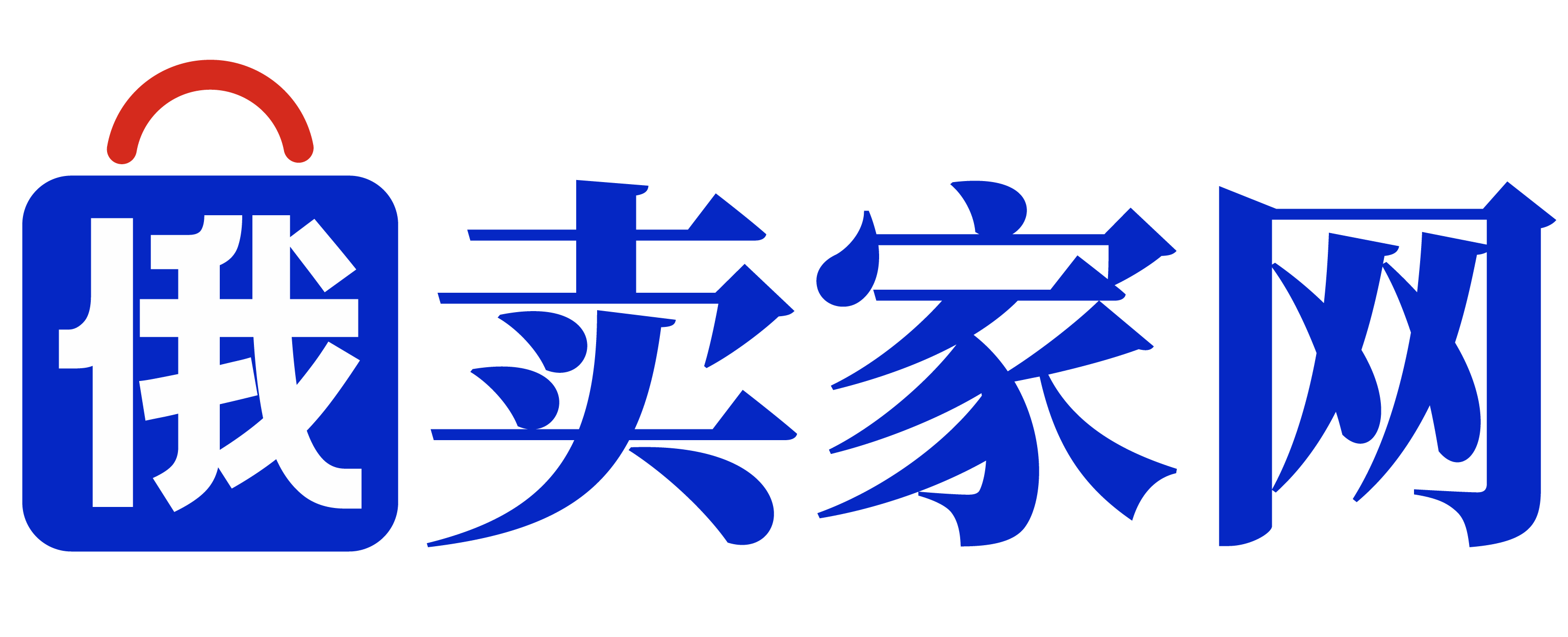 俄罗斯卖家网-ozon/WB跨境电商行业资讯干货学习工具导航平台_联川出海