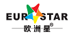 欧亚星涂料公司