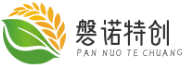 磐诺特创网 - 提供全方位的农业信息和农产品资讯