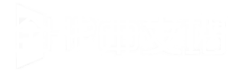 全栈开发网