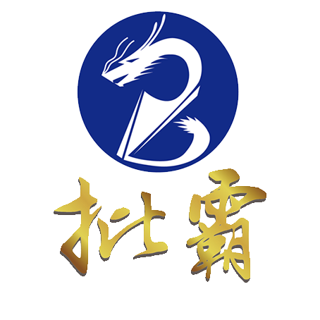 批霸头条_电商资讯_电商新闻_头条_今日头条_企业新闻_行业新闻_移动电商_B2C_B2B_M2C_O2O_批霸电商资讯