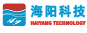 尼龙6有光切片_半消光切片_锦纶6切片|江苏海阳化纤有限公司