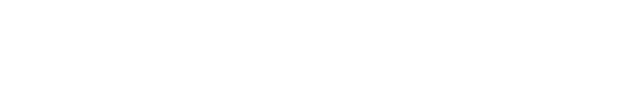 多层次发展公共服务平台
