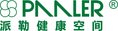 派勒健康空间-清洁设备-空气净化器-消毒器-直饮水机-上海派勒环保科技有限公司