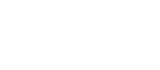 北京瓜栗科技有限公司