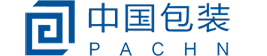 中国包装总公司