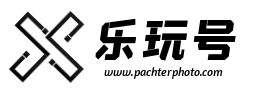 游戏资讯-网游攻略-手游攻略-单机攻略-乐玩号 – 游戏资讯攻略网-乐玩号