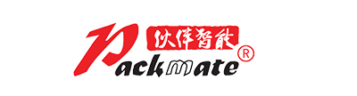 公司主要针对制药和食品行业的提供更优的自动化包装设备，根据包装物料（颗粒、粉剂、液体）、装量大小、袋型需求等，公司开发超过50款以上机型设备，满足所有产品内袋包装生产需求。公司发展早期是以三边封、四边封小袋包装机型，再到中大袋背封包装机型，多列条袋背封包装机，多列条袋整理入盒、入罐、入袋的生产线广东伙伴智能装备有限公司