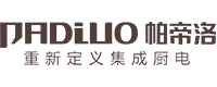 集成灶加盟_集成灶代理|招商加盟价格_集成灶十大品牌哪个好_帕帝洛