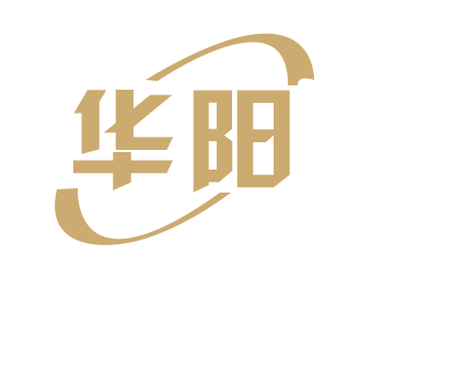 派迪纳系统门窗,中式仿古门窗,阳光房-河间市华阳铝业有限公司