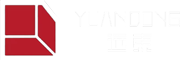 远东板材_派迪宣精板_三聚氰胺板