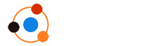 广州派点信息科技有限公司 |广州小程序开发|广州APP开发|广州商城系统|呼叫中心|营销系统|在线客服软件|企业系统定制开发找[派点信息]