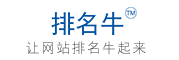 seo整站优化外包服务-关键词首页排名-专业网站优化平台-安平县金信桥网络科技有限公司